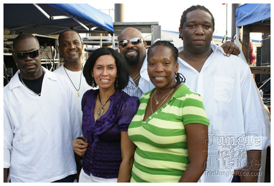 wpb_carnival_2009_jun20-057