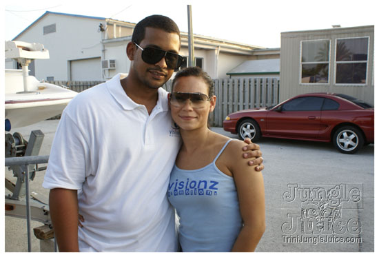 wpb_carnival_2009_jun20-058