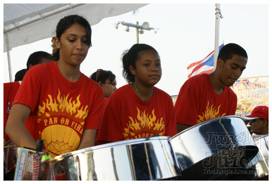 wpb_carnival_2009_jun20-059