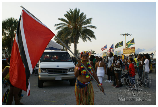 wpb_carnival_2009_jun20-060