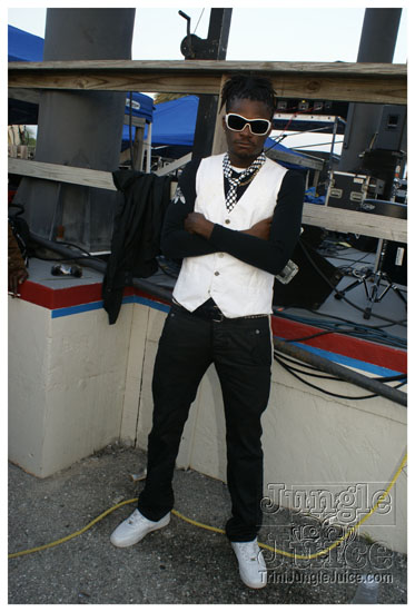 wpb_carnival_2009_jun20-063