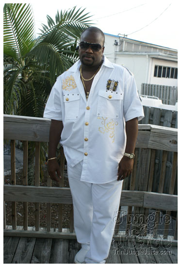 wpb_carnival_2009_jun20-064