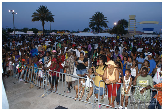 wpb_carnival_2009_jun20-068