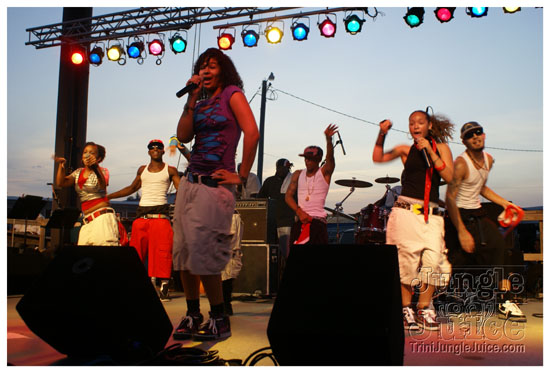 wpb_carnival_2009_jun20-069