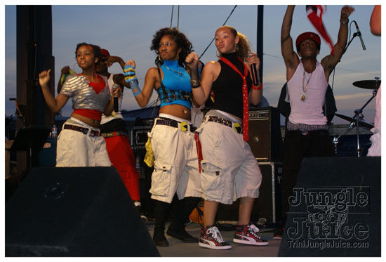 wpb_carnival_2009_jun20-070