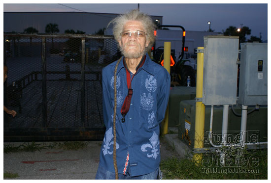 wpb_carnival_2009_jun20-071