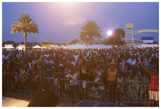 wpb_carnival_2009_jun20-073