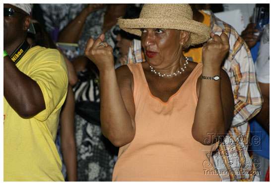 wpb_carnival_2009_jun20-074