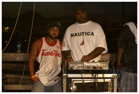 wpb_carnival_2009_jun20-075