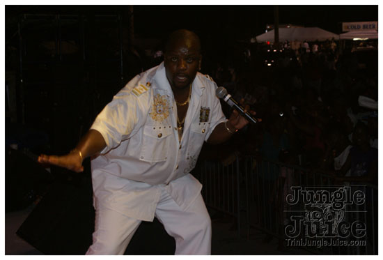 wpb_carnival_2009_jun20-076