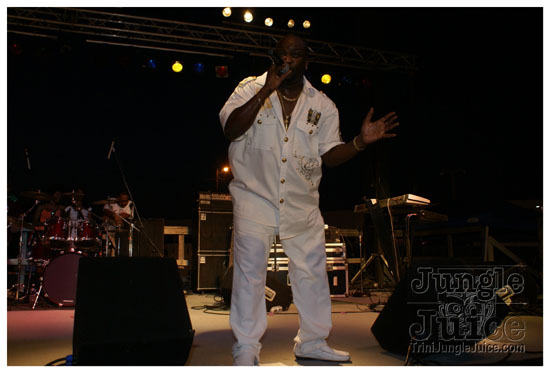 wpb_carnival_2009_jun20-077