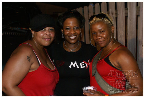 wpb_carnival_2009_jun20-078