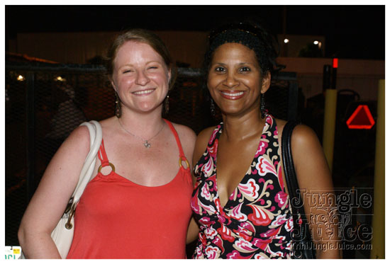 wpb_carnival_2009_jun20-079