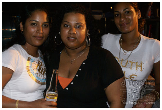 wpb_carnival_2009_jun20-080