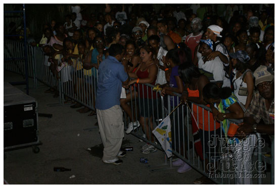 wpb_carnival_2009_jun20-083