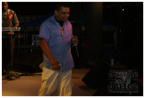 wpb_carnival_2009_jun20-084