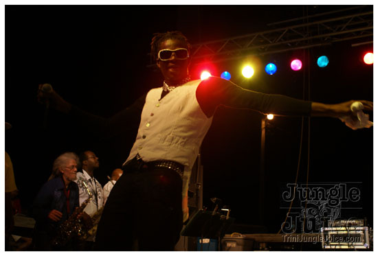 wpb_carnival_2009_jun20-087