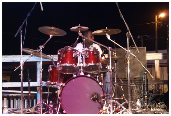 wpb_carnival_2009_jun20-088