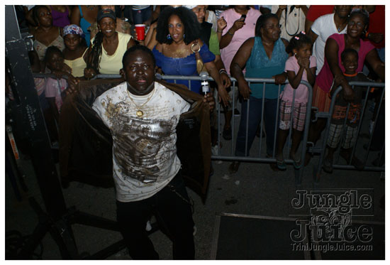 wpb_carnival_2009_jun20-090