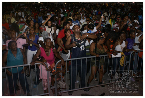 wpb_carnival_2009_jun20-091
