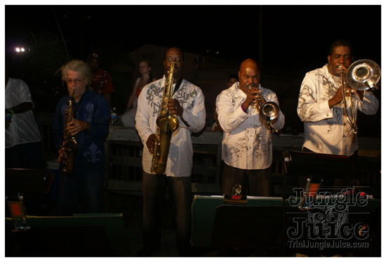 wpb_carnival_2009_jun20-093