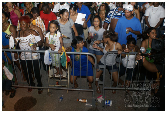 wpb_carnival_2009_jun20-094