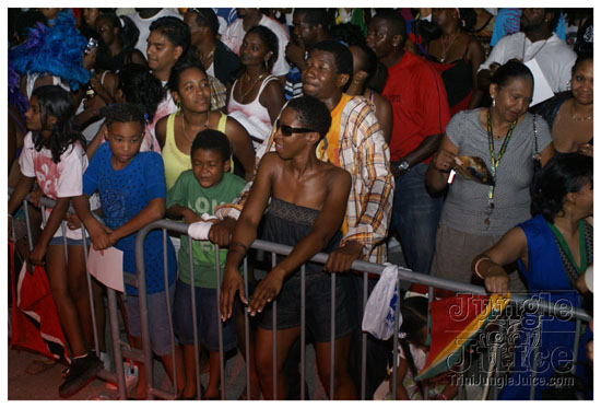 wpb_carnival_2009_jun20-095