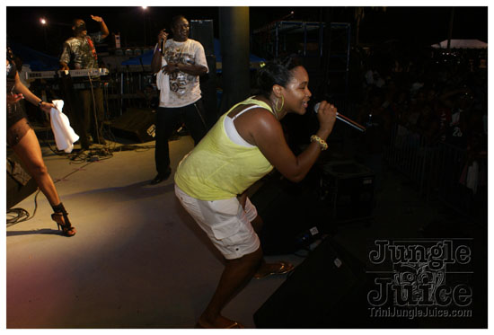 wpb_carnival_2009_jun20-097