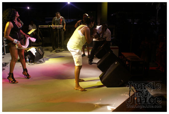 wpb_carnival_2009_jun20-098