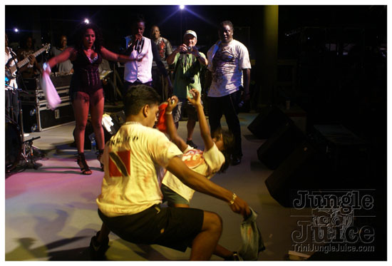 wpb_carnival_2009_jun20-099