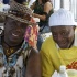 wpb_carnival_2009_jun20-004