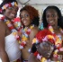 wpb_carnival_2009_jun20-007