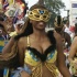wpb_carnival_2009_jun20-011