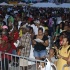 wpb_carnival_2009_jun20-068