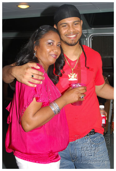 wuk_and_wine_pt3_jul18-002