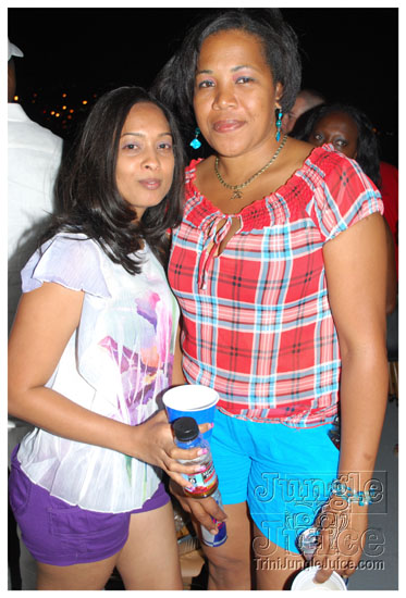 wuk_and_wine_pt3_jul18-003