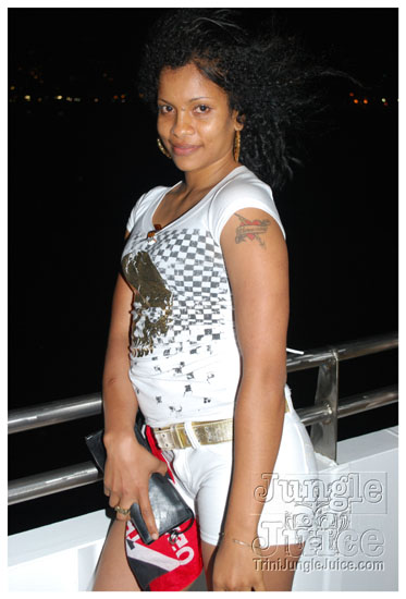 wuk_and_wine_pt3_jul18-004