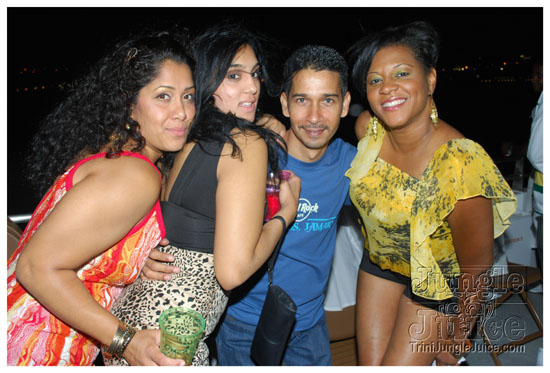 wuk_and_wine_pt3_jul18-005