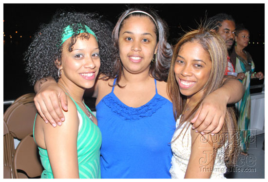 wuk_and_wine_pt3_jul18-007