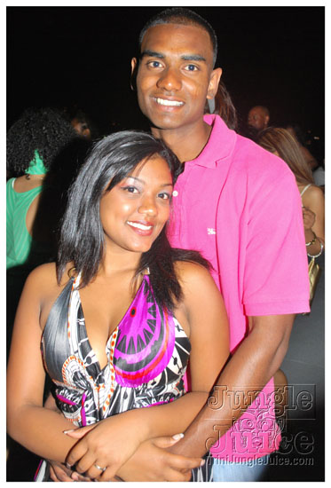 wuk_and_wine_pt3_jul18-008