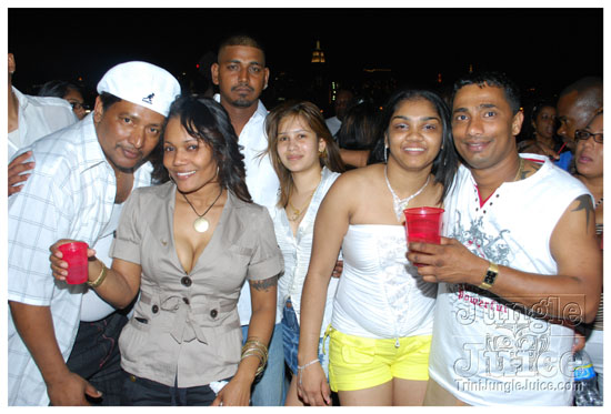 wuk_and_wine_pt3_jul18-009