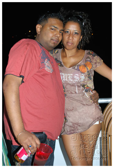 wuk_and_wine_pt3_jul18-010