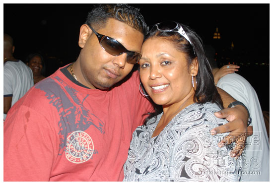 wuk_and_wine_pt3_jul18-012