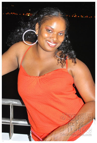 wuk_and_wine_pt3_jul18-013