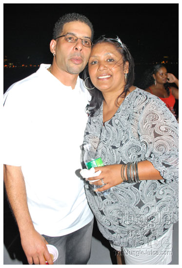 wuk_and_wine_pt3_jul18-014