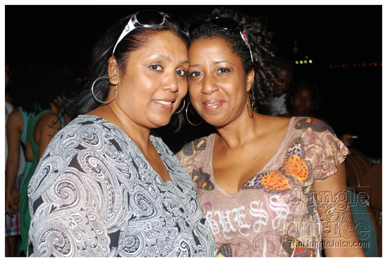 wuk_and_wine_pt3_jul18-015