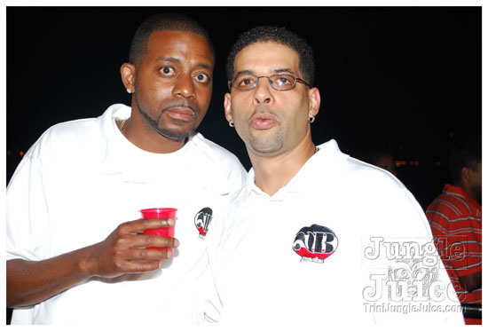 wuk_and_wine_pt3_jul18-016