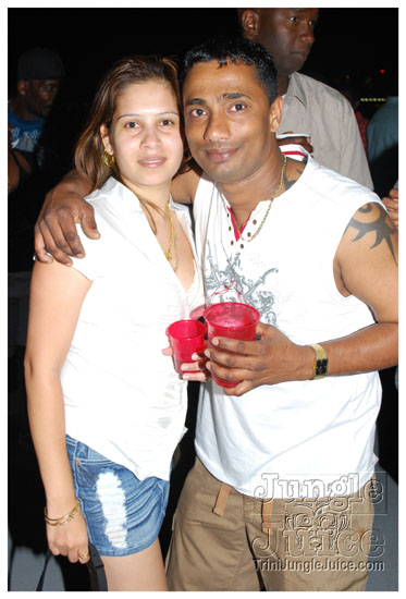 wuk_and_wine_pt3_jul18-017