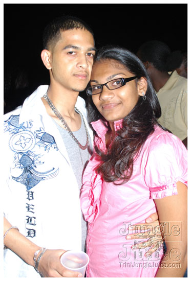 wuk_and_wine_pt3_jul18-019