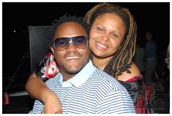 wuk_and_wine_pt3_jul18-020